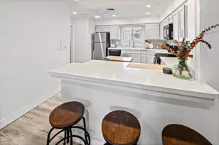 2699 Poseidon Dr, Lake Havasu City, AZ 86403 - Photo 17