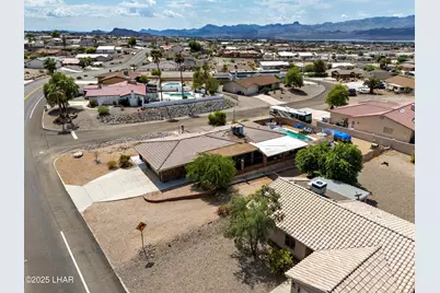 2699 Poseidon Dr, Lake Havasu City, AZ 86403 - Photo 41