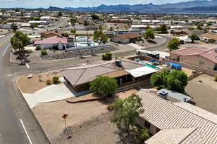 2699 Poseidon Dr, Lake Havasu City, AZ 86403 - Photo 41