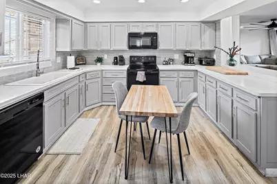2699 Poseidon Dr, Lake Havasu City, AZ 86403 - Photo 19