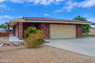 2699 Poseidon Dr, Lake Havasu City, AZ 86403 - Photo 7