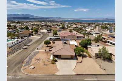 2699 Poseidon Dr, Lake Havasu City, AZ 86403 - Photo 43