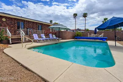 2699 Poseidon Dr, Lake Havasu City, AZ 86403 - Photo 55