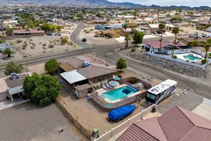 2699 Poseidon Dr, Lake Havasu City, AZ 86403 - Photo 39