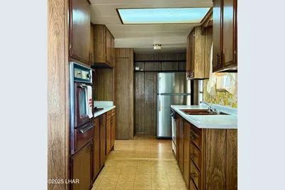 219 N Moonlight Dr, Parker, AZ 85344 - Photo 15