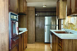 219 N Moonlight Dr, Parker, AZ 85344 - Photo 15