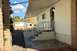 219 N Moonlight Dr, Parker, AZ 85344 - Photo 5