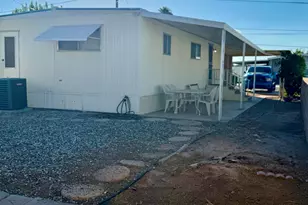 219 N Moonlight Dr, Parker, AZ 85344 - Photo 9