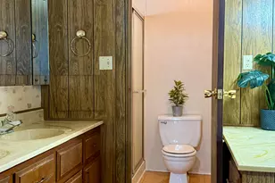 219 N Moonlight Dr, Parker, AZ 85344 - Photo 27