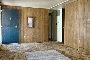 219 N Moonlight Dr, Parker, AZ 85344 - Photo 13