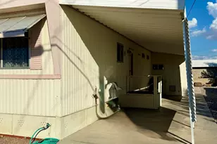 219 N Moonlight Dr, Parker, AZ 85344 - Photo 3