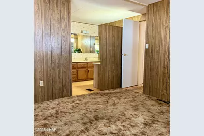 219 N Moonlight Dr, Parker, AZ 85344 - Photo 23