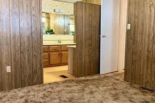 219 N Moonlight Dr, Parker, AZ 85344 - Photo 23