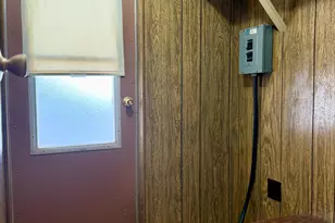 219 N Moonlight Dr, Parker, AZ 85344 - Photo 29