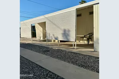 219 N Moonlight Dr, Parker, AZ 85344 - Photo 11