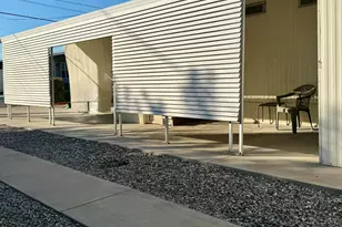 219 N Moonlight Dr, Parker, AZ 85344 - Photo 11