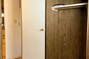 219 N Moonlight Dr, Parker, AZ 85344 - Photo 19