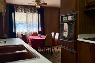 219 N Moonlight Dr, Parker, AZ 85344 - Photo 17