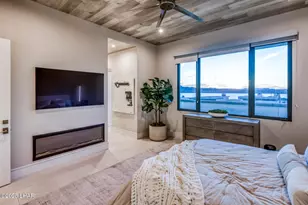 2256 Marina Vw Ave, Lake Havasu City, AZ 86406 - Photo 25