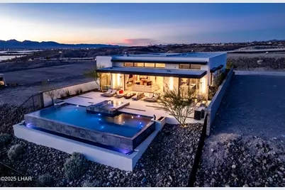 2256 Marina View Way, Lake Havasu City, AZ 86406 - Photo 73