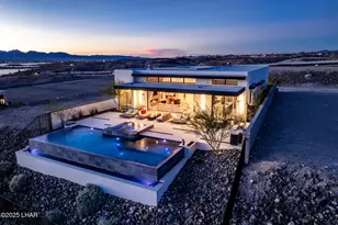2256 Marina View Way, Lake Havasu City, AZ 86406 - Photo 73