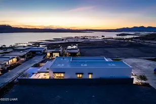 2256 Marina View Way, Lake Havasu City, AZ 86406 - Photo 77