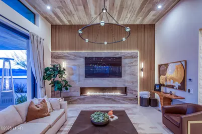 2256 Marina View Ave, Lake Havasu City, AZ 86406 - Photo 9