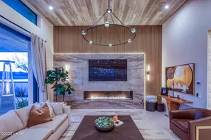 2256 Marina Vw Ave, Lake Havasu City, AZ 86406 - Photo 9