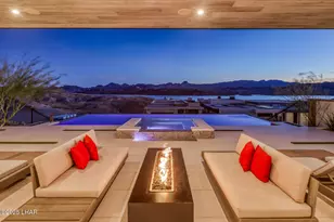 2256 Marina View Way, Lake Havasu City, AZ 86406 - Photo 3