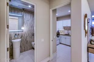 2256 Marina Vw Ave, Lake Havasu City, AZ 86406 - Photo 45