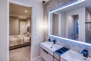 2256 Marina Vw Ave, Lake Havasu City, AZ 86406 - Photo 37