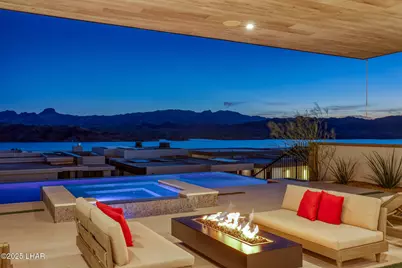 2256 Marina View Ave, Lake Havasu City, AZ 86406 - Photo 63