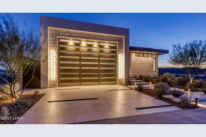 2256 Marina View Ave, Lake Havasu City, AZ 86406 - Photo 3