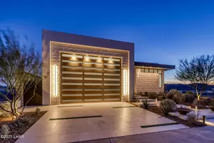 2256 Marina Vw Ave, Lake Havasu City, AZ 86406 - Photo 3