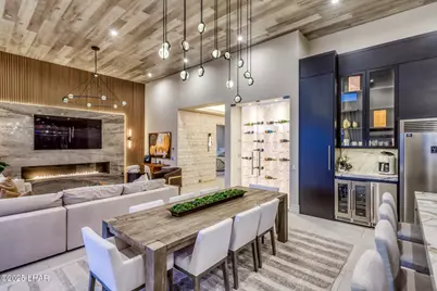 2256 Marina View Ave, Lake Havasu City, AZ 86406 - Photo 17