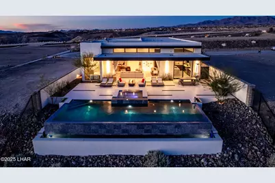 2256 Marina View Ave, Lake Havasu City, AZ 86406 - Photo 73