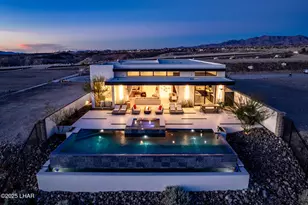 2256 Marina Vw Ave, Lake Havasu City, AZ 86406 - Photo 73