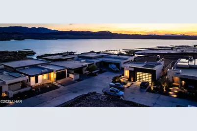 2256 Marina View Way, Lake Havasu City, AZ 86406 - Photo 79