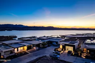 2256 Marina View Way, Lake Havasu City, AZ 86406 - Photo 79
