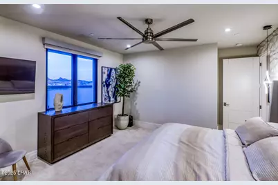 2256 Marina View Way, Lake Havasu City, AZ 86406 - Photo 39