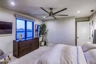 2256 Marina View Way, Lake Havasu City, AZ 86406 - Photo 39