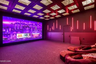 2256 Marina Vw Ave, Lake Havasu City, AZ 86406 - Photo 47