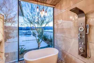2256 Marina View Way, Lake Havasu City, AZ 86406 - Photo 33