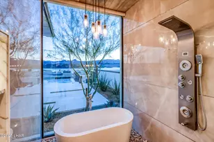2256 Marina View Way, Lake Havasu City, AZ 86406 - Photo 33