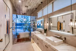 2256 Marina Vw Ave, Lake Havasu City, AZ 86406 - Photo 27