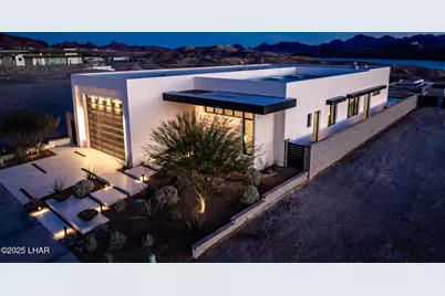 2256 Marina View Ave, Lake Havasu City, AZ 86406 - Photo 75