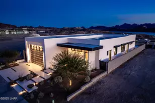 2256 Marina Vw Ave, Lake Havasu City, AZ 86406 - Photo 75