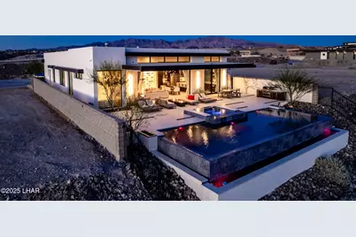 2256 Marina View Ave, Lake Havasu City, AZ 86406 - Photo 71