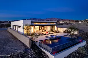 2256 Marina Vw Ave, Lake Havasu City, AZ 86406 - Photo 71