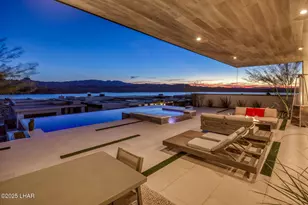 2256 Marina View Way, Lake Havasu City, AZ 86406 - Photo 1